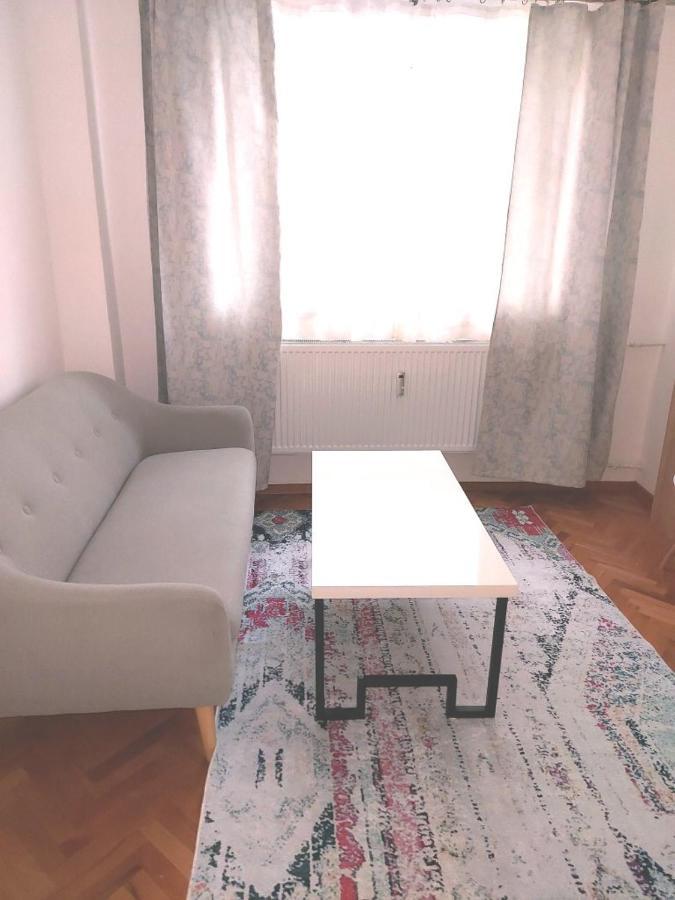 Apartamento L&C- Location And Comfort In 2 Bdr Sofía Exterior foto