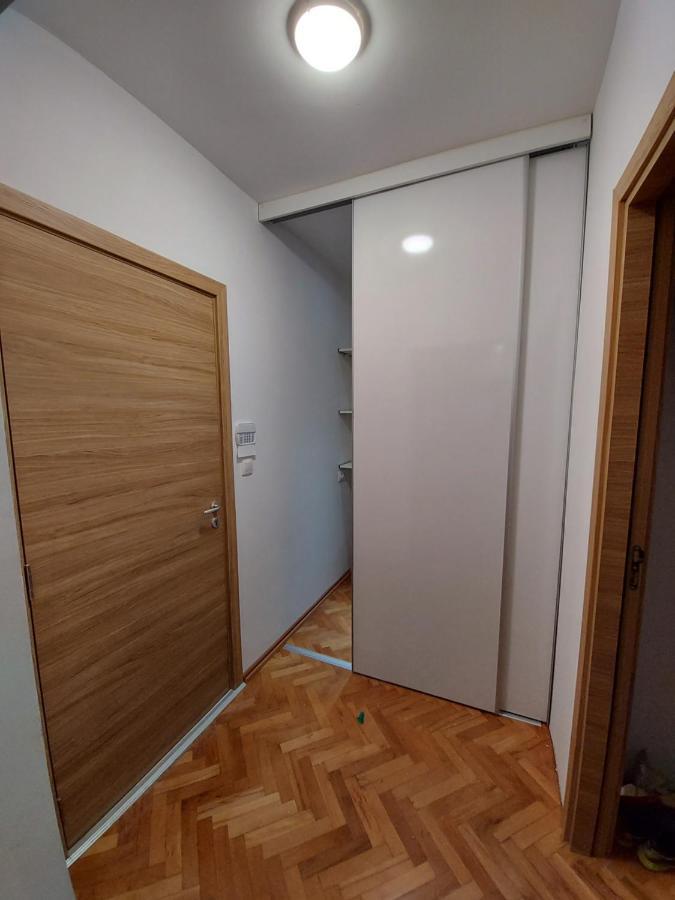 Apartamento L&C- Location And Comfort In 2 Bdr Sofía Exterior foto